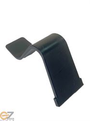 מתלה לשלט מיטה אלישע שלט רחוק