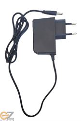 ספק כח 5.2 וולט 2.1 אמפר, 5.2V--2.1A לסטרימר שיאומי XIAOMI אלישע שלט רחוק