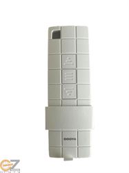 שלט אורגינל לתריסים DOOYA דויה אלישע שלט רחוק