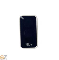 שלט לשער  NICE ERA-INTI אלישע שלט רחוק